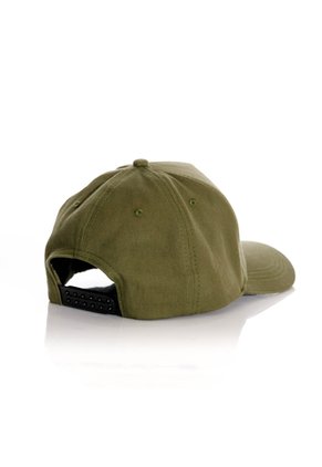 Marithe Francois Girbaud Gorra Para Hombre Soleil Girbaud