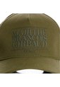 Marithe Francois Girbaud Gorra Para Hombre Soleil Girbaud de MARITHE FRANCOIS GIRBAUD