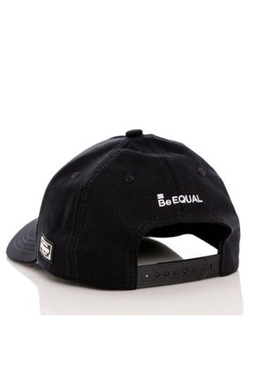 Marithe Francois Girbaud Gorra Para Hombre Pride Girbaud