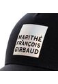 Marithe Francois Girbaud Gorra Para Hombre Pride Girbaud de MARITHE FRANCOIS GIRBAUD