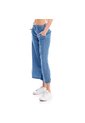 Marithe Francois Girbaud Pantalón Cargo Para Mujer Girbaud de MARITHE FRANCOIS GIRBAUD