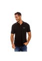 Marithe Francois Girbaud Polo Para Hombre Girbaud de MARITHE FRANCOIS GIRBAUD
