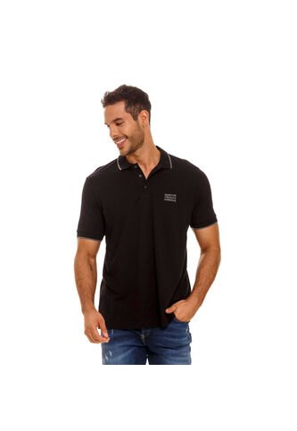 Marithe Francois Girbaud Polo Para Hombre Girbaud MARITHE FRANCOIS GIRBAUD