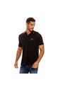 Marithe Francois Girbaud Polo Para Hombre Girbaud de MARITHE FRANCOIS GIRBAUD