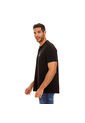 Marithe Francois Girbaud Polo Para Hombre Girbaud de MARITHE FRANCOIS GIRBAUD