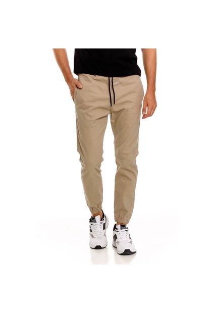 Marithe Francois Girbaud Pantalon Chino Para Hombre Urbain Girbaud
