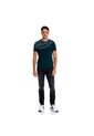 Marithe Francois Girbaud Camiseta Manga Corta Para Hombre Girbaud de MARITHE FRANCOIS GIRBAUD
