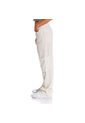 Marithe Francois Girbaud Pantalon Cargo Para Mujer Margot Girbaud de MARITHE FRANCOIS GIRBAUD