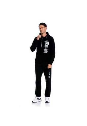 Marithe Francois Girbaud Sudadera Para Hombre Sudadera Girbaud