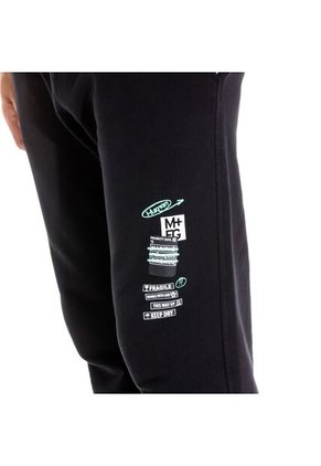 Marithe Francois Girbaud Sudadera Para Hombre Sudadera Girbaud