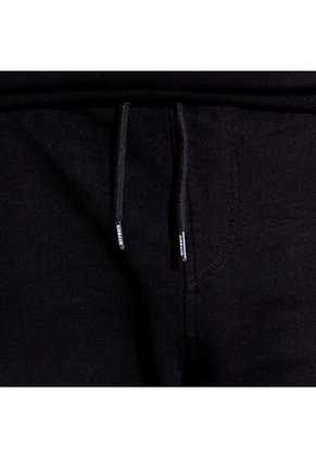 Marithe Francois Girbaud Sudadera Para Hombre Sudadera Girbaud