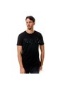 Marithe Francois Girbaud Camiseta Manga Corta Para Hombre Le-Francois Girbaud de MARITHE FRANCOIS GIRBAUD