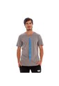Marithe Francois Girbaud Camiseta Manga Corta Para Hombre Girbaud de MARITHE FRANCOIS GIRBAUD