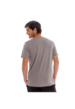 Marithe Francois Girbaud Camiseta Manga Corta Para Hombre Girbaud