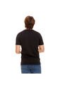 Marithe Francois Girbaud Camiseta Para Hombre de MARITHE FRANCOIS GIRBAUD