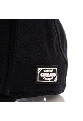 Marithe Francois Girbaud Gorra Para Hombre Pride Girbaud