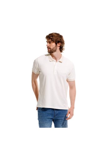 Marithe Francois Girbaud Polo Manga Corta Para Hombre Batista Girbaud MARITHE FRANCOIS GIRBAUD