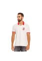 Marithe Francois Girbaud Polo Manga Corta Para Hombre Cavalier Girbaud de MARITHE FRANCOIS GIRBAUD