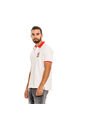 Marithe Francois Girbaud Polo Manga Corta Para Hombre Cavalier Girbaud de MARITHE FRANCOIS GIRBAUD