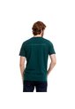 Marithe Francois Girbaud Camiseta Manga Corta Para Hombre Le-Francois Girbaud de MARITHE FRANCOIS GIRBAUD