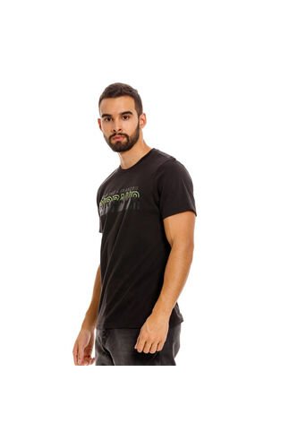 Marithe Francois Girbaud Camiseta Manga Corta Para Hombre Lefrancois Girbaud MARITHE FRANCOIS GIRBAUD
