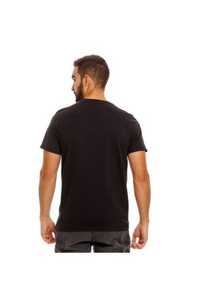 Marithe Francois Girbaud Camiseta Manga Corta Para Hombre Lefrancois Girbaud