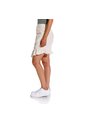 Marithe Francois Girbaud Falda Corta Para Mujer Rachell Girbaud de MARITHE FRANCOIS GIRBAUD