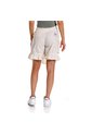 Marithe Francois Girbaud Falda Corta Para Mujer Rachell Girbaud de MARITHE FRANCOIS GIRBAUD