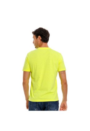 Marithe Francois Girbaud Camiseta Manga Corta Para Hombre Le-Francois Girbaud