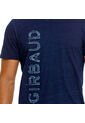 Marithe Francois Girbaud Camiseta Manga Corta Para Hombre Lefrancois Girbaud de MARITHE FRANCOIS GIRBAUD