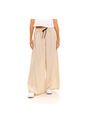Marithe Francois Girbaud Pantalon Chino Para Mujer Macadam Girbaud de MARITHE FRANCOIS GIRBAUD