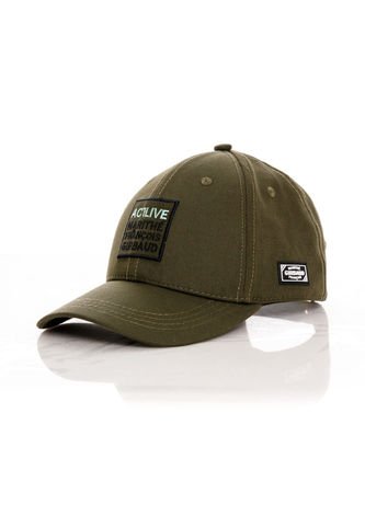 Marithe Francois Girbaud Gorra Para Hombre Soleil Girbaud MARITHE FRANCOIS GIRBAUD