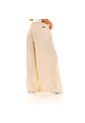 Marithe Francois Girbaud Pantalon Chino Para Mujer Macadam Girbaud de MARITHE FRANCOIS GIRBAUD