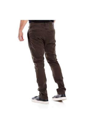 Marithe Francois Girbaud Pantalon Masc Para Hombre Girbaud