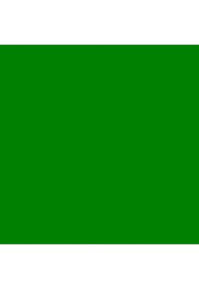 Marithe Francois Girbaud Pantalon Masc Para Hombre Girbaud