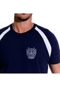 Marithe Francois Girbaud Camiseta Manga Corta Para Hombre Actif Girbaud de MARITHE FRANCOIS GIRBAUD