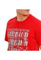 Marithe Francois Girbaud Camiseta Manga Corta Para Hombre  Girbaud de MARITHE FRANCOIS GIRBAUD