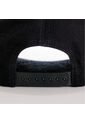 Marithe Francois Girbaud Gorra Unisex Soleil Girbaud de MARITHE FRANCOIS GIRBAUD