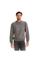 Marithe Francois Girbaud Buzo Cerrado Para Hombre Simplicity Girbaud de MARITHE FRANCOIS GIRBAUD