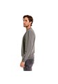 Marithe Francois Girbaud Buzo Cerrado Para Hombre Simplicity Girbaud de MARITHE FRANCOIS GIRBAUD