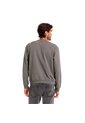 Marithe Francois Girbaud Buzo Cerrado Para Hombre Simplicity Girbaud de MARITHE FRANCOIS GIRBAUD