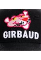 Marithe Francois Girbaud Gorra Unisex Soleil Girbaud de MARITHE FRANCOIS GIRBAUD