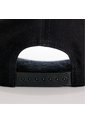 Marithe Francois Girbaud Gorra Unisex Soleil Girbaud de MARITHE FRANCOIS GIRBAUD