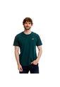 Marithe Francois Girbaud Camiseta Manga Corta Para Hombre Le-Francois Girbaud de MARITHE FRANCOIS GIRBAUD