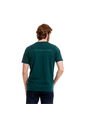 Marithe Francois Girbaud Camiseta Manga Corta Para Hombre Le-Francois Girbaud de MARITHE FRANCOIS GIRBAUD