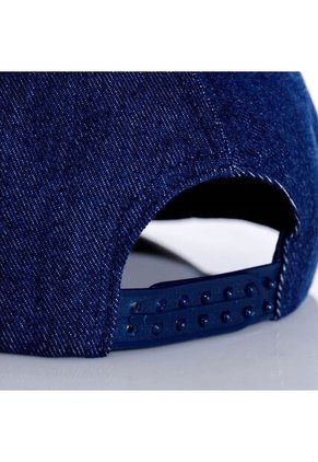 Marithe Francois Girbaud Gorra Para Hombre Soleil Girbaud