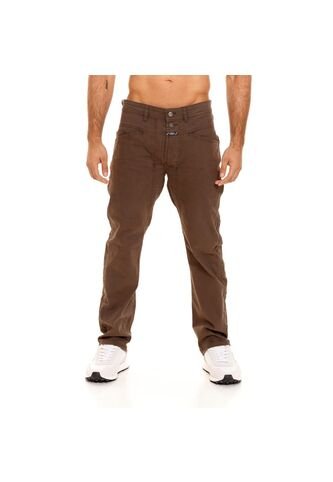 Marithe Francois Girbaud Pantalon Chino Para Hombre Girbaud MARITHE FRANCOIS GIRBAUD