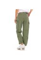 Marithe Francois Girbaud Pantalon Cargo Para Mujer Girbaud de MARITHE FRANCOIS GIRBAUD