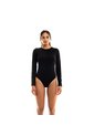Marithe Francois Girbaud Body Para Mujer Muse Girbaud de MARITHE FRANCOIS GIRBAUD