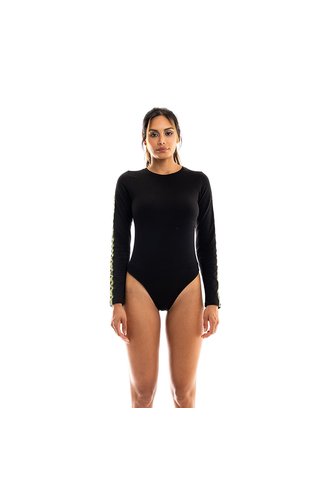 Marithe Francois Girbaud Body Para Mujer Muse Girbaud MARITHE FRANCOIS GIRBAUD